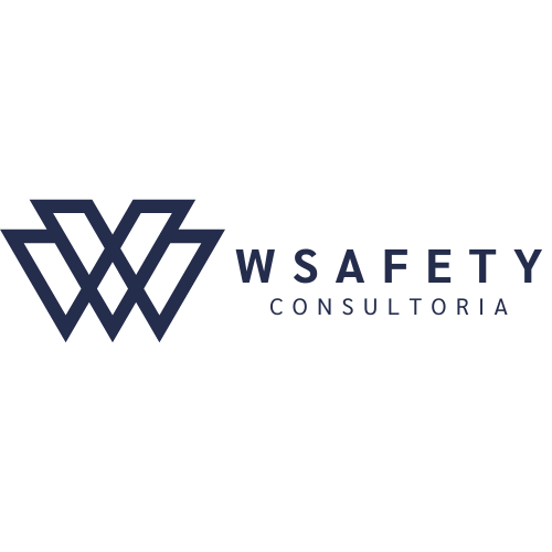 W Safety Logo